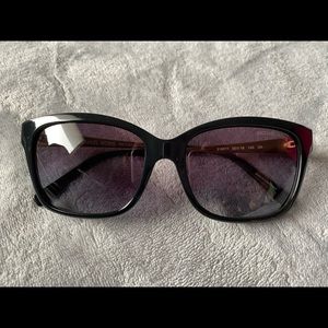 MK 2029 Antonella Sunglasses
